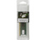 Память SO-DDR4 4Gb 2133MHz Patriot PC17000 PSD44G213382S