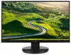 Монитор Acer 21.5" K222HQLb черный TN+film LED 5ms 16:9 Mat 100000000:1 200cd