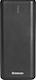 Внешний аккумулятор Defender Lavita 16000mAh USB 1.5A (83618)