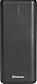 Внешний аккумулятор Defender Lavita 16000mAh USB 1.5A (83618)