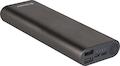Внешний аккумулятор Defender Lavita Fast 12000mAh USB 3A (83626)