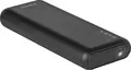 Внешний аккумулятор Defender Lavita 10000mAh USB 2.1A (83617)