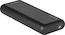 Внешний аккумулятор Defender Lavita 10000mAh USB 2.1A (83617)