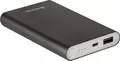 Внешний аккумулятор Defender ExtraLife 8000mAh USB 2.1A (83622)