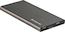 Внешний аккумулятор Defender ExtraLife Fast 5000mAh USB 3A (83627)