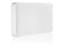 Внешний жесткий диск TOSHIBA Canvio Ready HDTP220EW3CA, 2Тб, белый