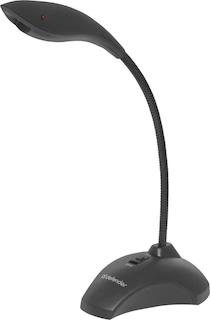 Микрофон Defender MIC-115 64115