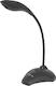 Микрофон Defender MIC-115 64115
