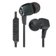 Гарнитура Defender FreeMotion B670 Black Bluetooth (63670)