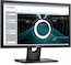 Монитор Dell 21.5" E2216Hv черный TN LED 5ms 16:9 Mat 1000:1 250cd