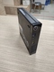 2193 Б/У Системный блок Lenovo ThinkCentre M73  G3220T/8Gb/500Gb (Гарантия 14 дней)