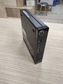 2193 Б/У Системный блок Lenovo ThinkCentre M73  G3220T/8Gb/500Gb (Гарантия 14 дней)