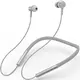 Наушники с микрофоном Xiaomi Mi Bluetooth Neckband Earphones Grey