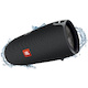 Колонка Jetbalance Xtreem Bluetooth Black
