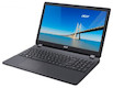 Ноутбук Acer Extensa EX2519-C298 Celeron N3060/4Gb/500Gb/DVD-RW/Intel HD Graphics 400/15.6"/HD (1366x768)/Linux/black/WiFi/BT/Cam/3500mAh