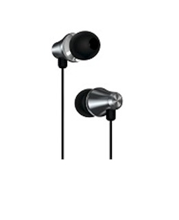 Гарнитура TFN HS-MC503 Gray
