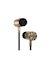 Гарнитура TFN MC-510 Gold