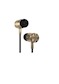 Гарнитура TFN MC-510 Gold