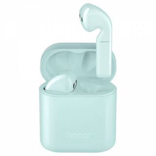 Гарнитура Huawei Honor FlyPods Blue Bluetooth (CM-H2S)