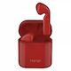 Гарнитура Huawei Honor FlyPods Red Bluetooth (CM-H2S)