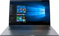 Ноутбук Xiaomi Mi Notebook Pro 15.6" Intel Core i5 8Gb/256Gb MX150 2GB 8th gen Grey