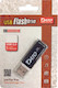 Флеш Диск USB 3.0 32Gb Dato DB8002U3 DB8002U3K-32G черный