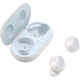 Гарнитура Samsung Galaxy Buds white(сливки) bluetooth (SM-R170)