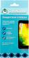 Защитное стекло для Samsung Galaxy S10e Full Screen Black 0,33мм CaseGuru