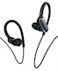 Гарнитура Xiaomi Mi Sport Mini Black Bluetooth