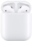 Гарнитура Apple AirPods 2 Bluetooth (Charging Case)