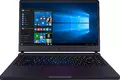 Ноутбук Xiaomi Mi Gaming Laptop 15.6" Intel Core i5 8Gb/256Gb+1Tb/GTX 1050TI 4Gb 8th gen Grey