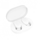 Гарнитура Xiaomi Mi AirDots Youth Edition (белый) (TWSEJ02LM)