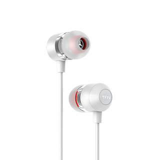 Гарнитура TFN HS-MC505 Белый