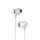 Гарнитура TFN HS-MC505 Белый