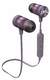 Гарнитура TFN HS-BT270PNK Bluetooth Pink