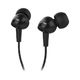 Гарнитура JBL C100SI 1.2м Black
