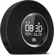 Колонка Jetbalance Horizon Bluetooth Black