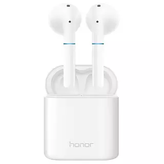 Гарнитура Huawei Honor FlyPods White Bluetooth (CM-H2S)