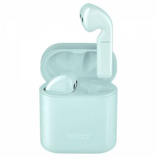 Гарнитура Huawei Honor FlyPods PRO Blue Bluetooth (CM-H2)