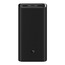 Внешний аккумулятор Xiaomi Mi Power Bank 3 Pro 20000mAh Black PLM07ZM