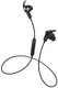 Гарнитура Huawei AM60 Sport Black Bluetooth