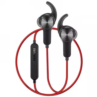 Гарнитура Huawei AM60 Sport Red Bluetooth