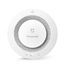 Датчик дыма Xiaomi Mijia Honeywell White (JTYJ-GD-01LM/BW)