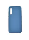 Чехол для Xiaomi Redmi Note 7 силиконовый Blue Innovation (накладка)