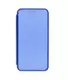 Чехол для Xiaomi Mi 9 SE Book blue Innovation (книжка)