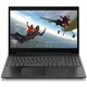 Ноутбук Lenovo IdeaPad L340-15IWL Pentium 5405U/4Gb/SSD512Gb/Intel UHD 610/15.6"/TN/FHD (1920x1080)/DOS/Grey/WiFi/BT/Cam
