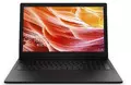 Ноутбук Xiaomi Mi Notebook 2019 Intel Core i5 8250U 1600 MHz/15.6"/1920x1080/8GB/512GB SSD/GeForce MX110/Wi-Fi/Win10Home/Black