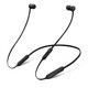 Гарнитура Beats BeatsX Wireless Black Bluetooth