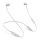 Гарнитура Beats BeatsX Wireless Silver Bluetooth