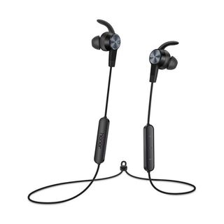 Гарнитура Huawei AM61 Sport Black Bluetooth